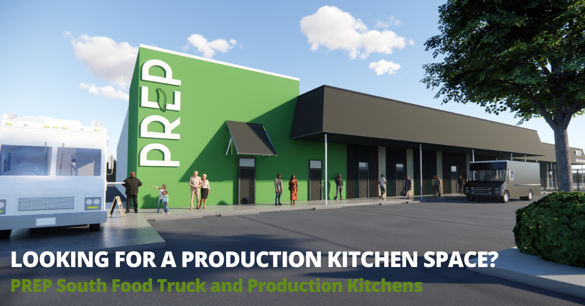 PREP-South-kitchens-for-rent PREP-South-kitchens-for-rent
