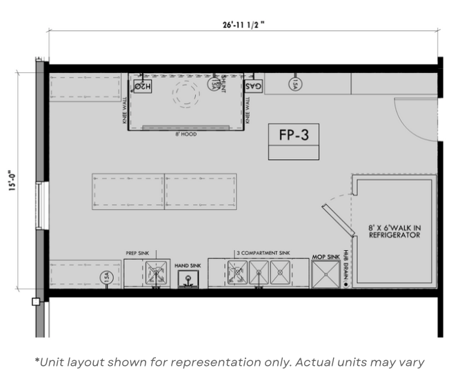 food-facility-for-rent-by-prep-kitchens