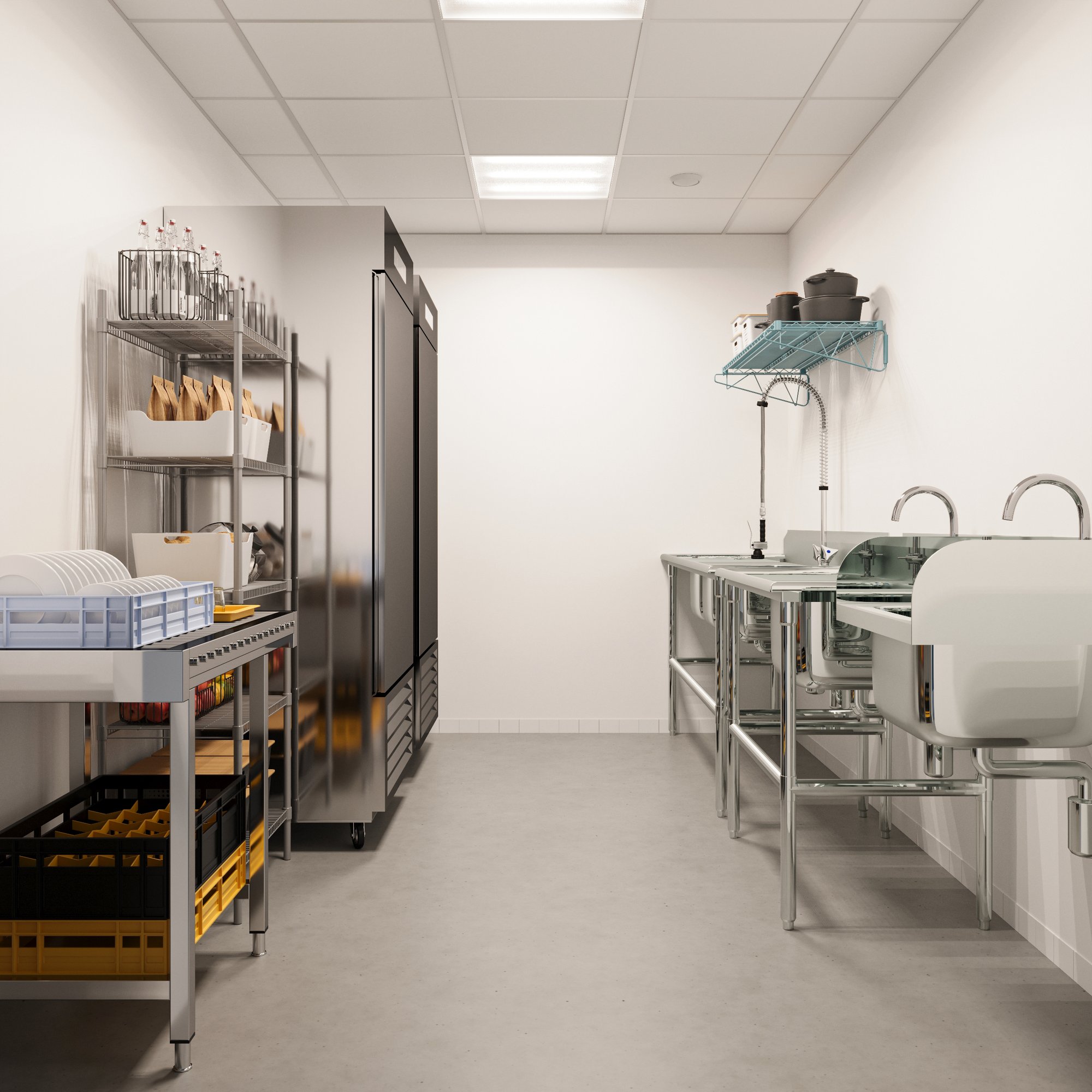 food-truck-kitchens-atlanta-kitchens-for-rent food-truck-kitchens-atlanta-kitchens-for-rent