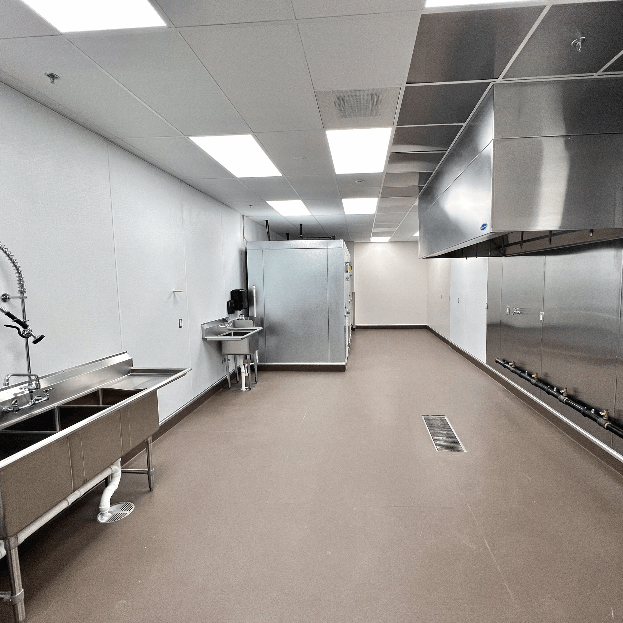 kitchen-for-rent-in-atlanta