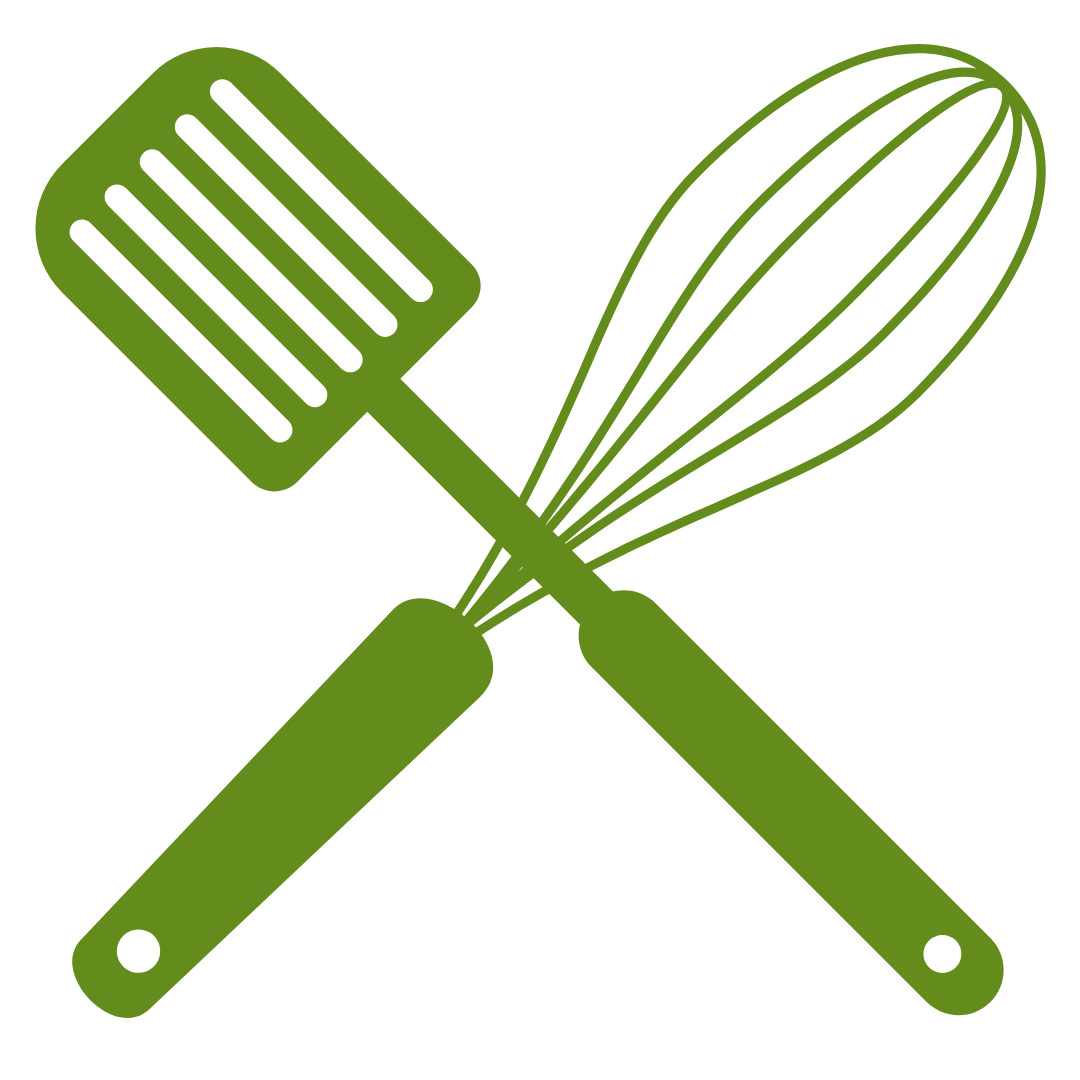 commercial kitchen Atlanta