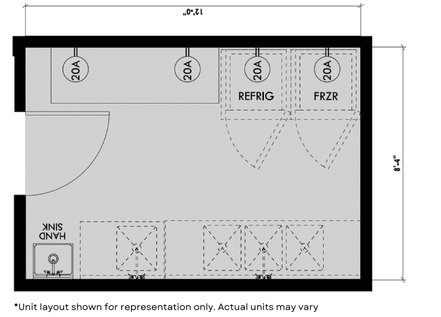 food-truck-kitchens-atlanta