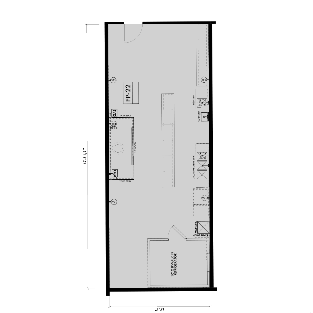 fp-22-prep-kitchens-for-rent-in-austin