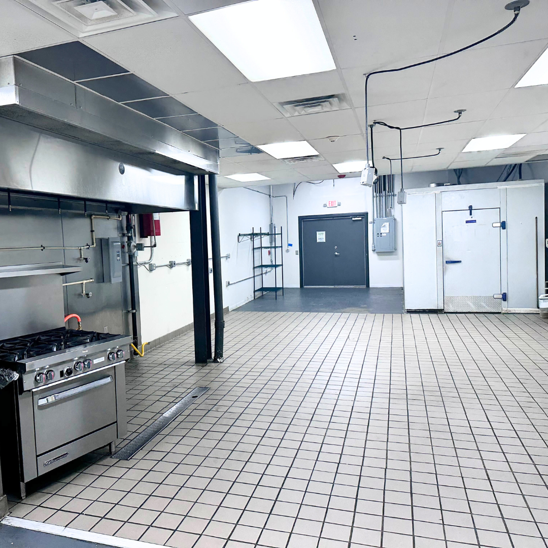 PHX UNIT LAYOUT - Available PAGE resolution 